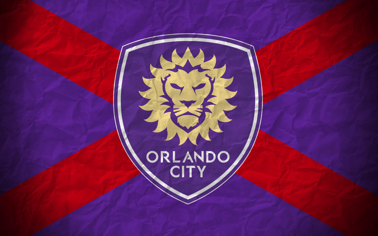 S Orlando City Soccer Club