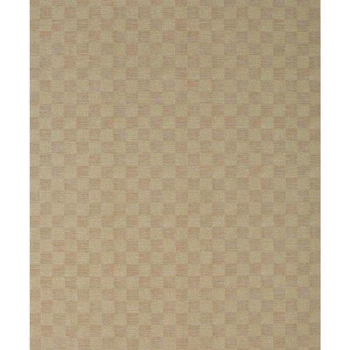 Free download York Wallcoverings NB530803 Color Library Block Texture
