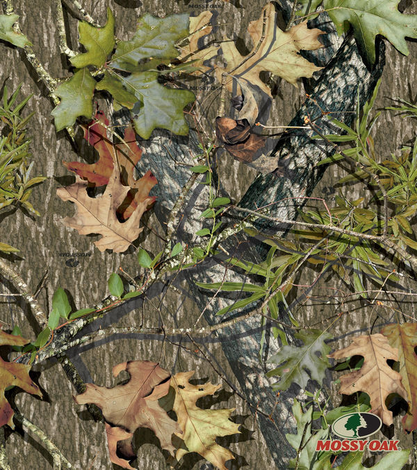 Pink Mossy Oak Wallpaper For Android 600x675
