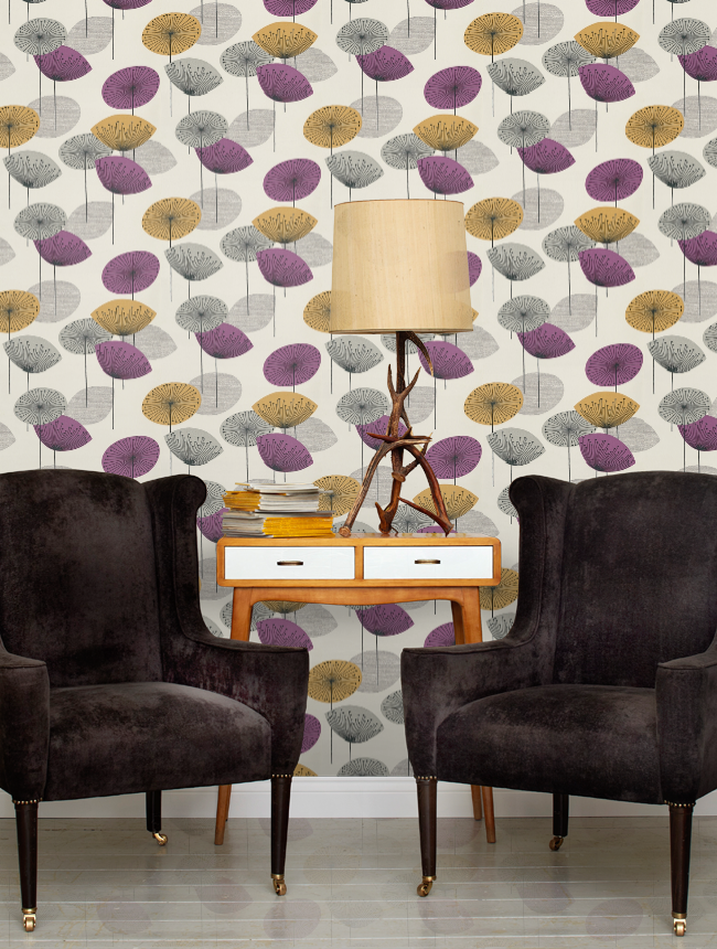 Wallpaper Site Wallpaperdirect Co Uk This Sanderson Paper Sells