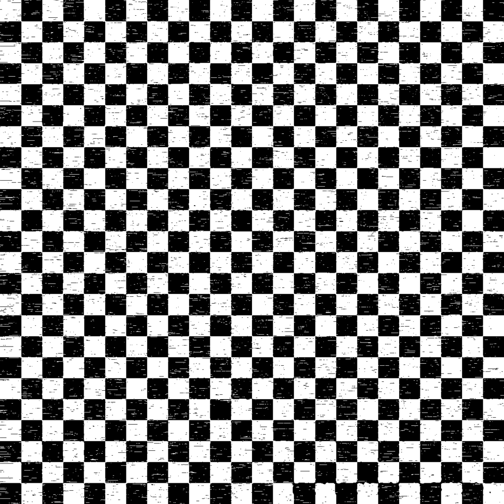 Black White Checkered Wallpaper Wallpapersafari HD Wallpapers Download Free Images Wallpaper [wallpaper981.blogspot.com]