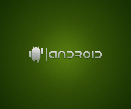 Android Wallpaper Best Live For Your