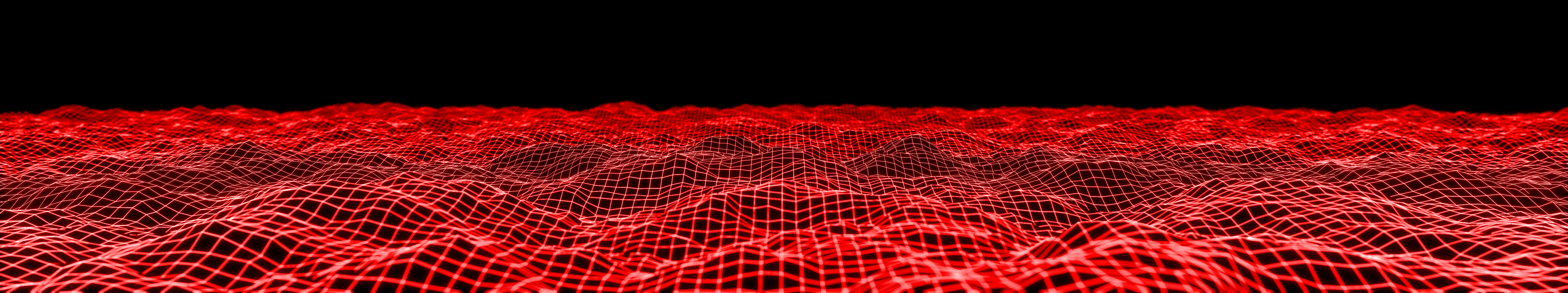 60 7680x1440 Wallpapers WallpaperSafari 60 7680x1440 Wallpapers WallpaperSafari