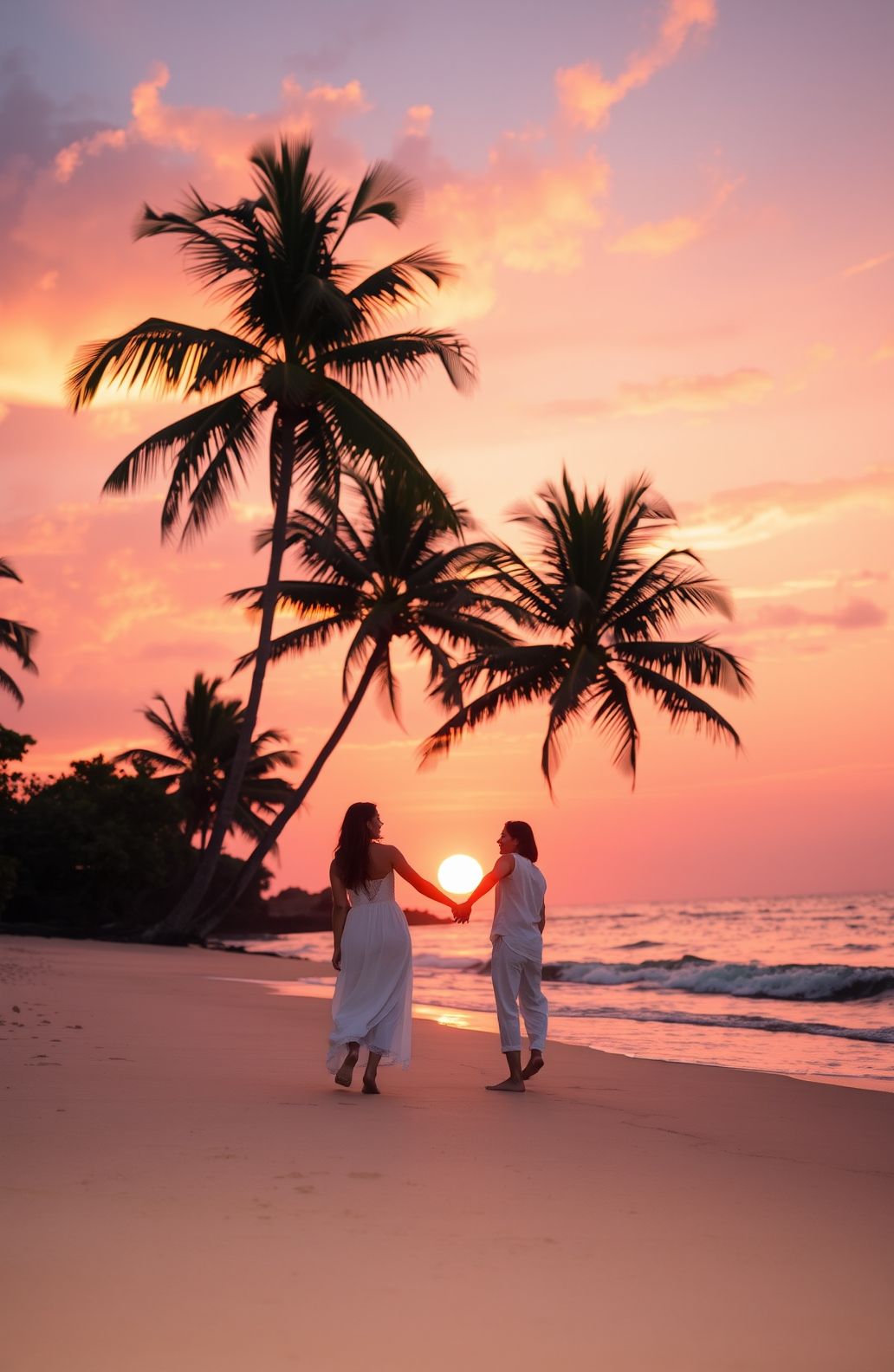 Love Wallpaper And Image