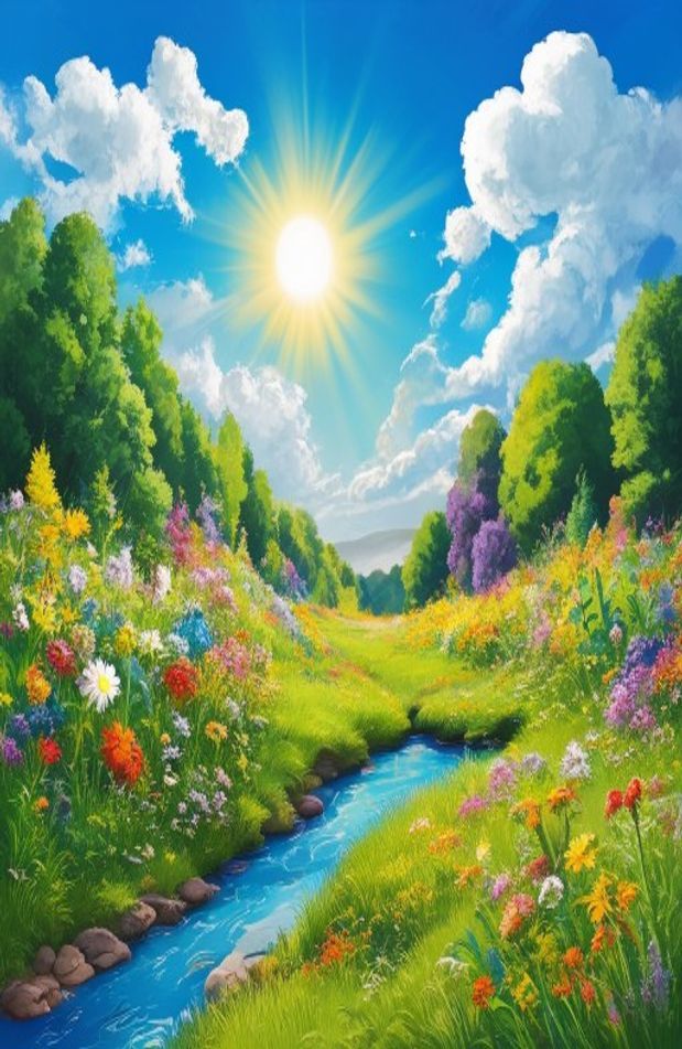 Happiness Hd Wallpaper
