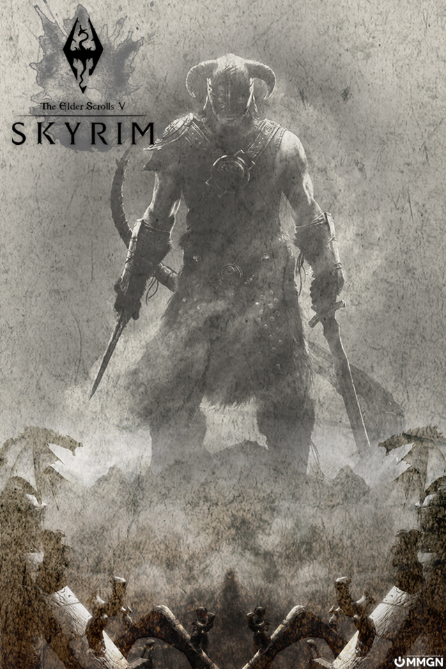 Skyrim Ps3 Mod Download
