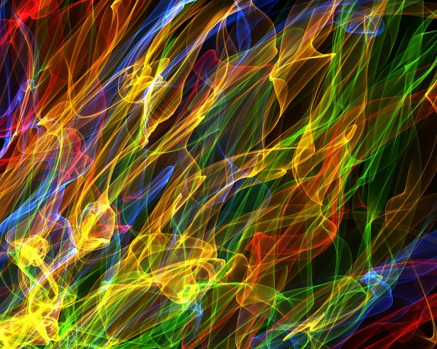 Colourful Flame Background Stock Photo Public Domain Pictures