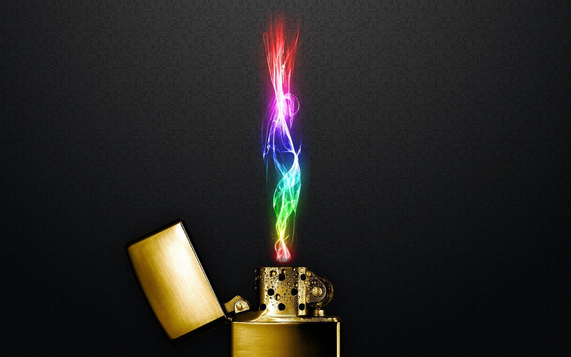 Full HD Wallpaper Of Zippo Lighters The Best Image In