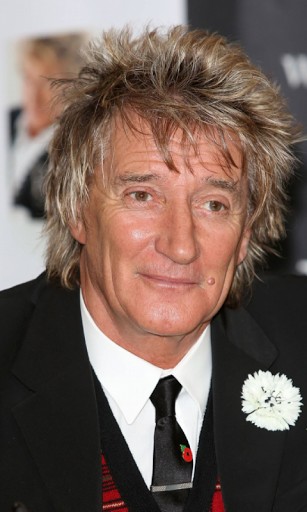 Rod Stewart Live Wallpaper For Android Appszoom