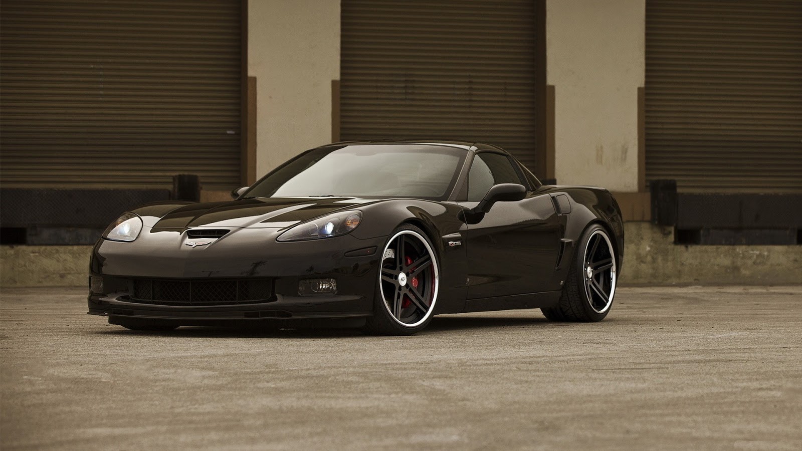 HD Wallpaper Hq Image Desktop