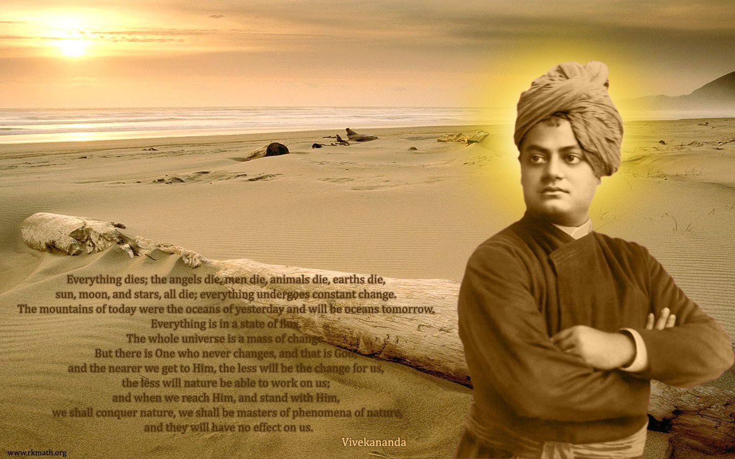 Swami Vivekananda Quotes QuotesGram