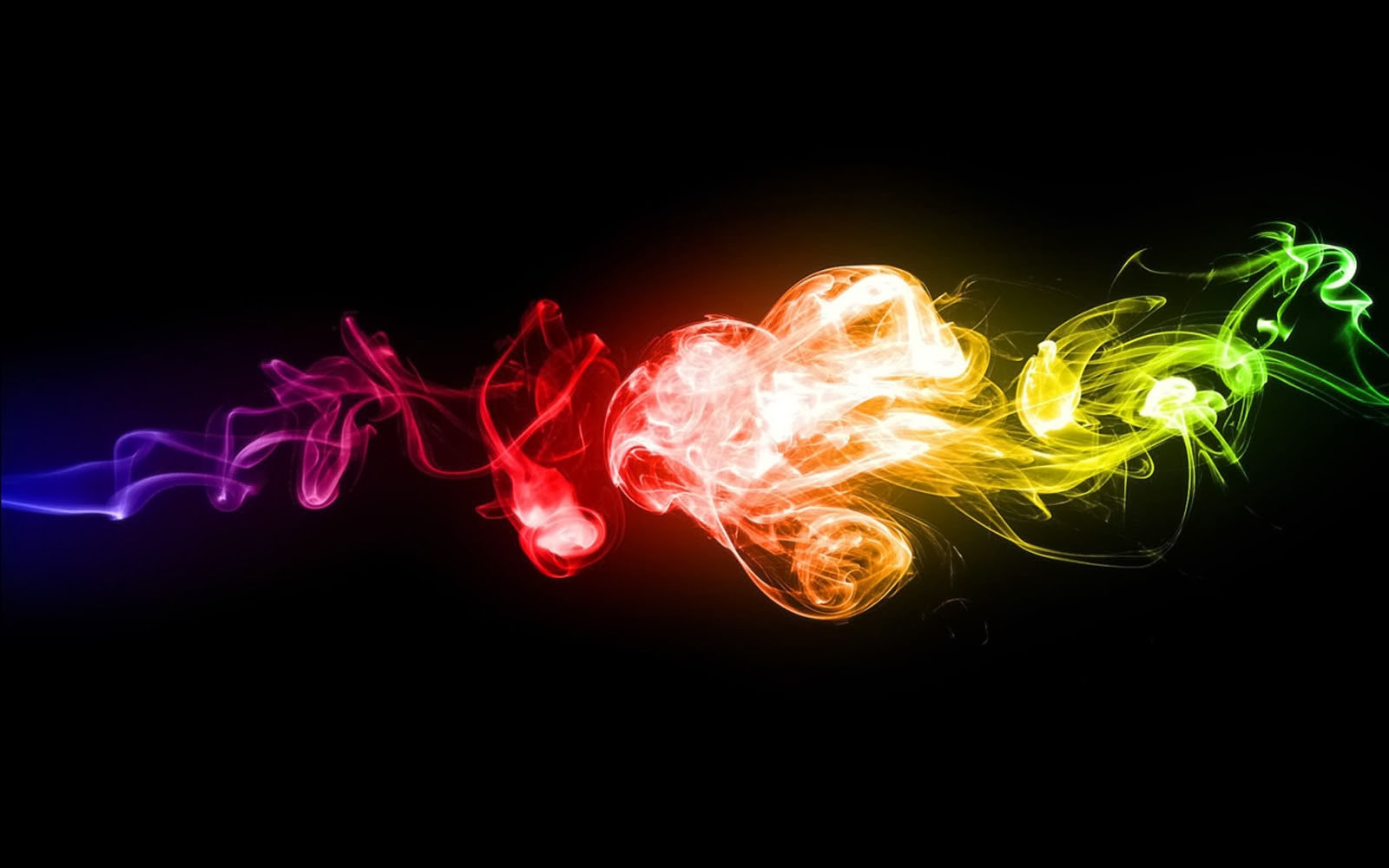 Art Picture Wallpaper