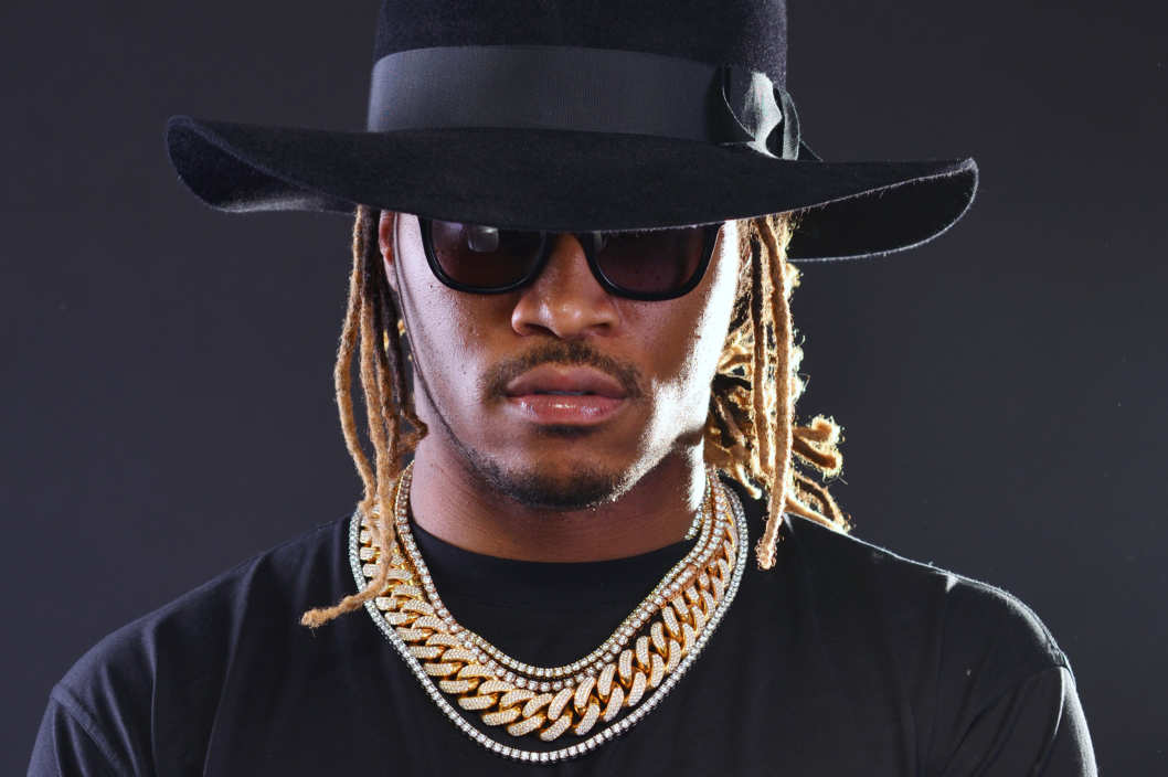 Ds2 Is Atlanta Rapper Future S Biggest Album But These Are His Best