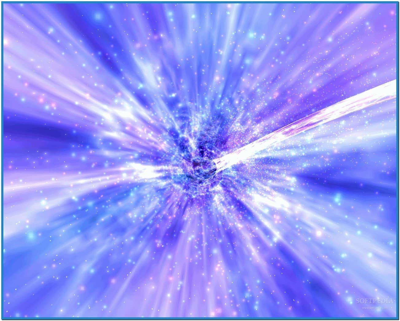 3d animated space screensavers   Download free