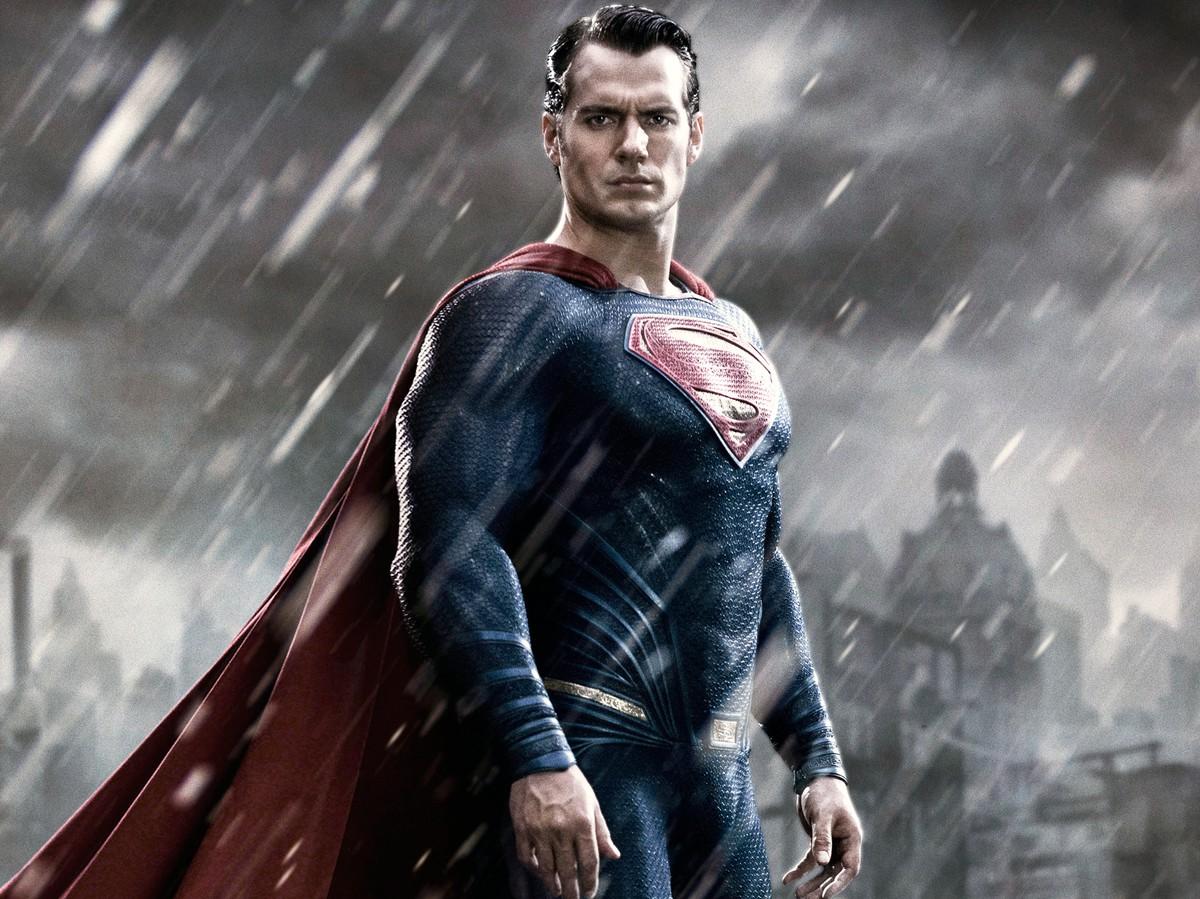 Will Batman V Superman Manage To Revive The Most Difficult Ic