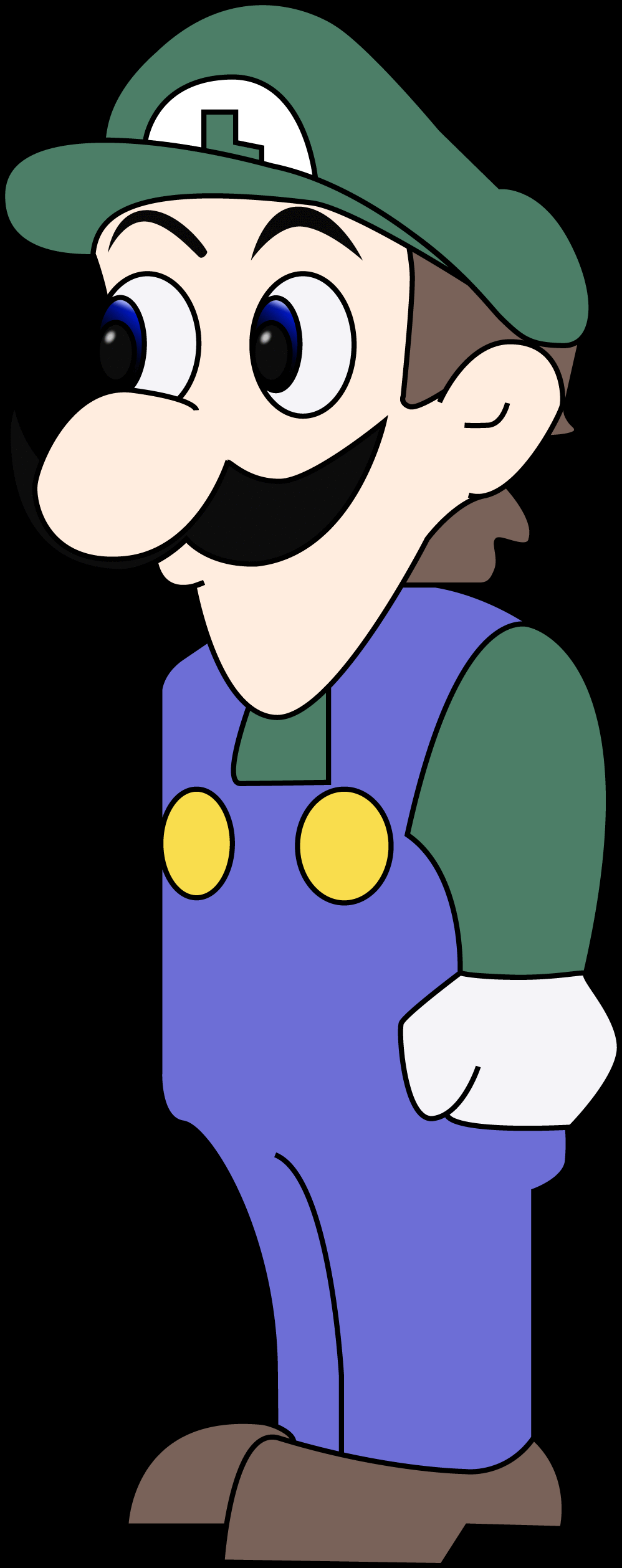 Image Result For Weegee Meme Mlg Open Quotes