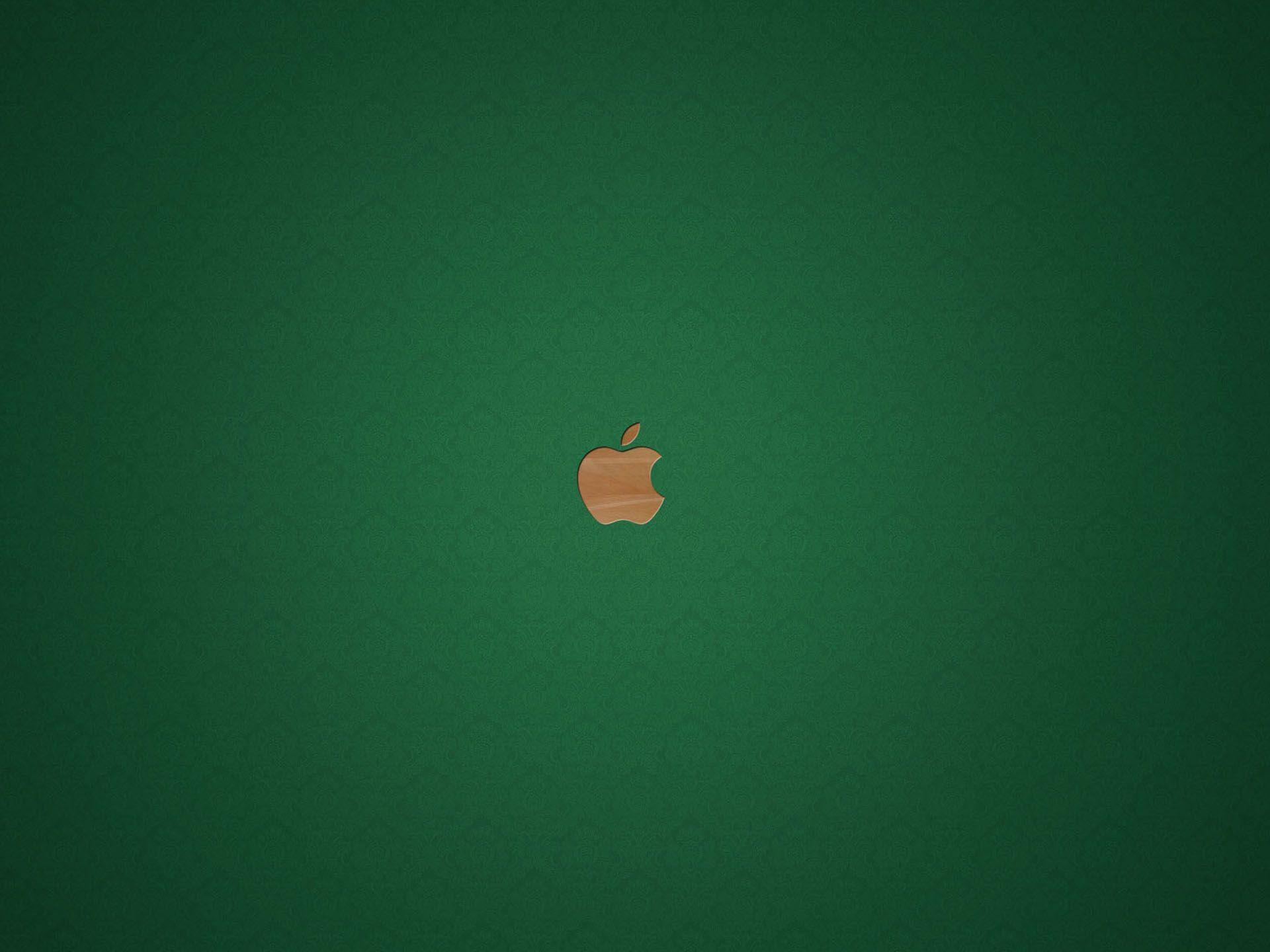 Cool Imac Background
