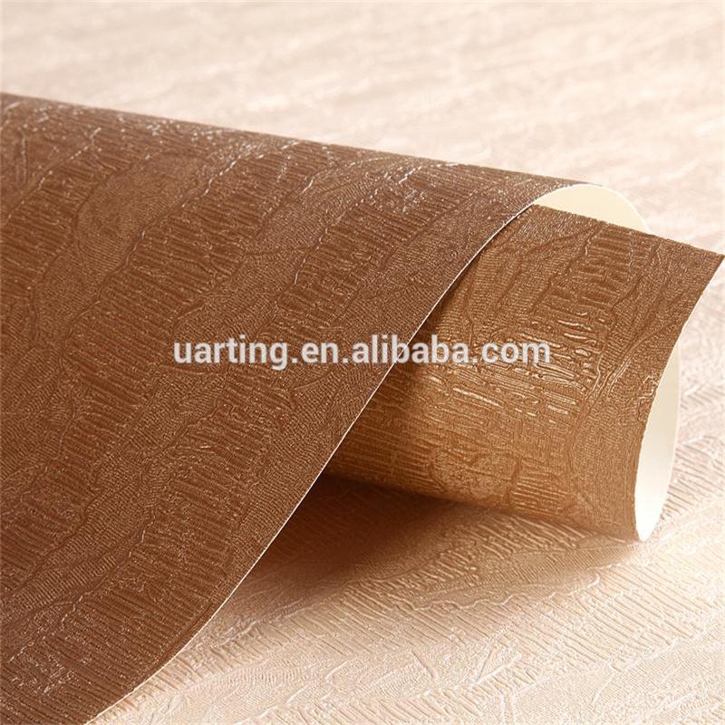  Wallpaper CatalogueWallpaper Manufacturers Usa Product on Alibabacom 800x800
