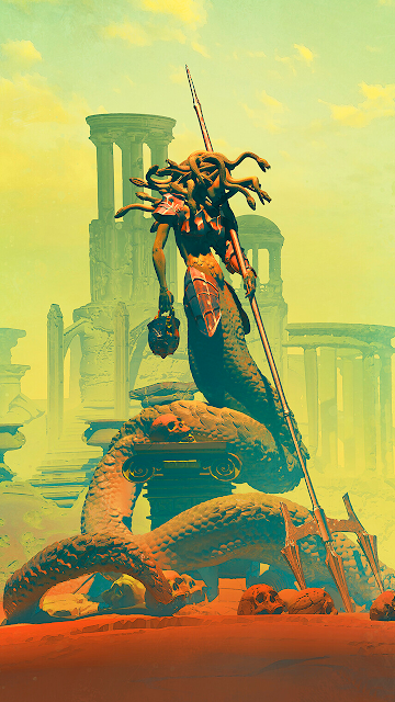 Amazing Phone Wallpaper