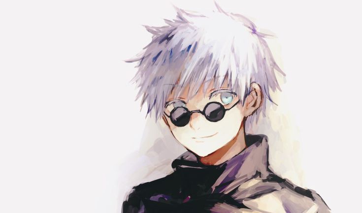 On Wallpaper