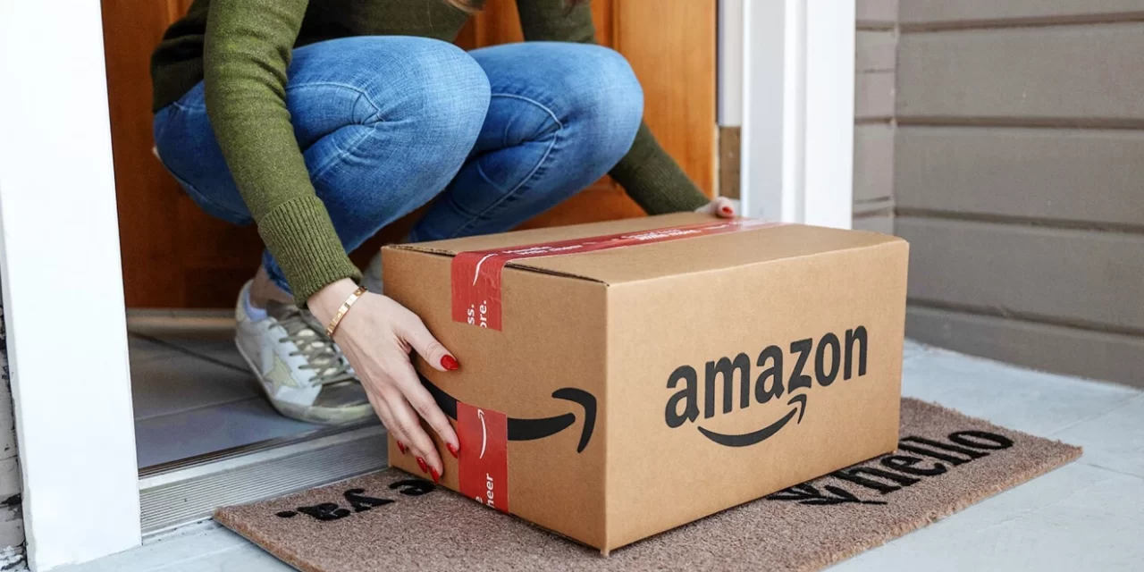 Amazon1aug23 Wallpaper