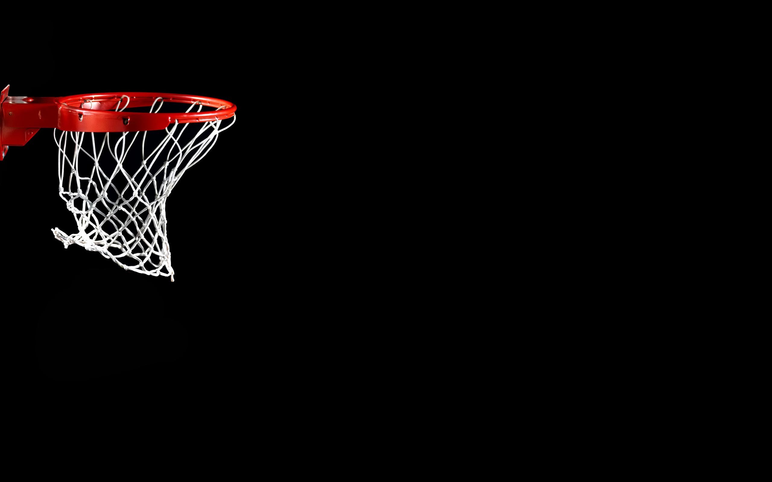Basketball Wallpaper Cool HD Picture On Screencrot
