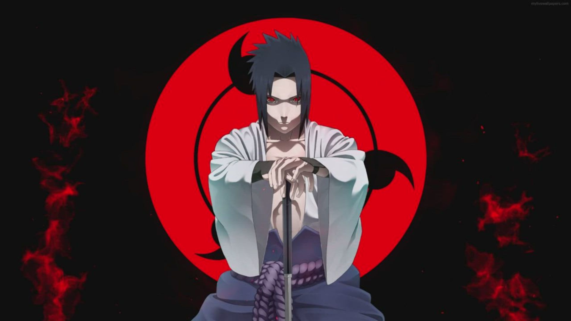 Madara Uchiha HD Anime 4k Wallpapers Images Backgrounds Photos and  Pictures