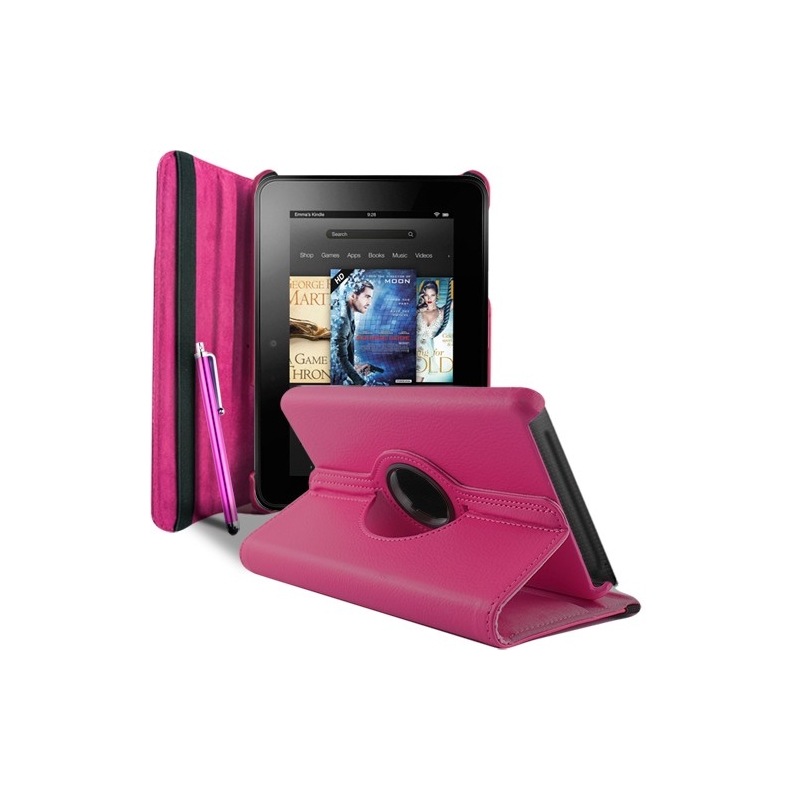 For Kindle Fire HD Case Shop Cheap From Auto