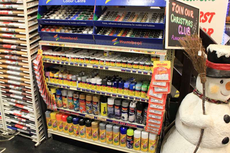 🔥 Free download Wallpaper Paper Wallpaper Supplies DIY Wigan [800x533] for your Desktop, Mobile