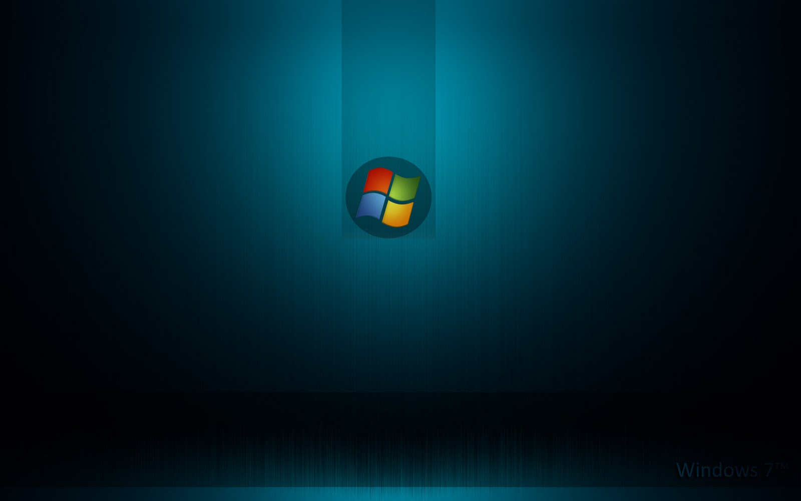 Windows Wallpaper Collection Part Hq
