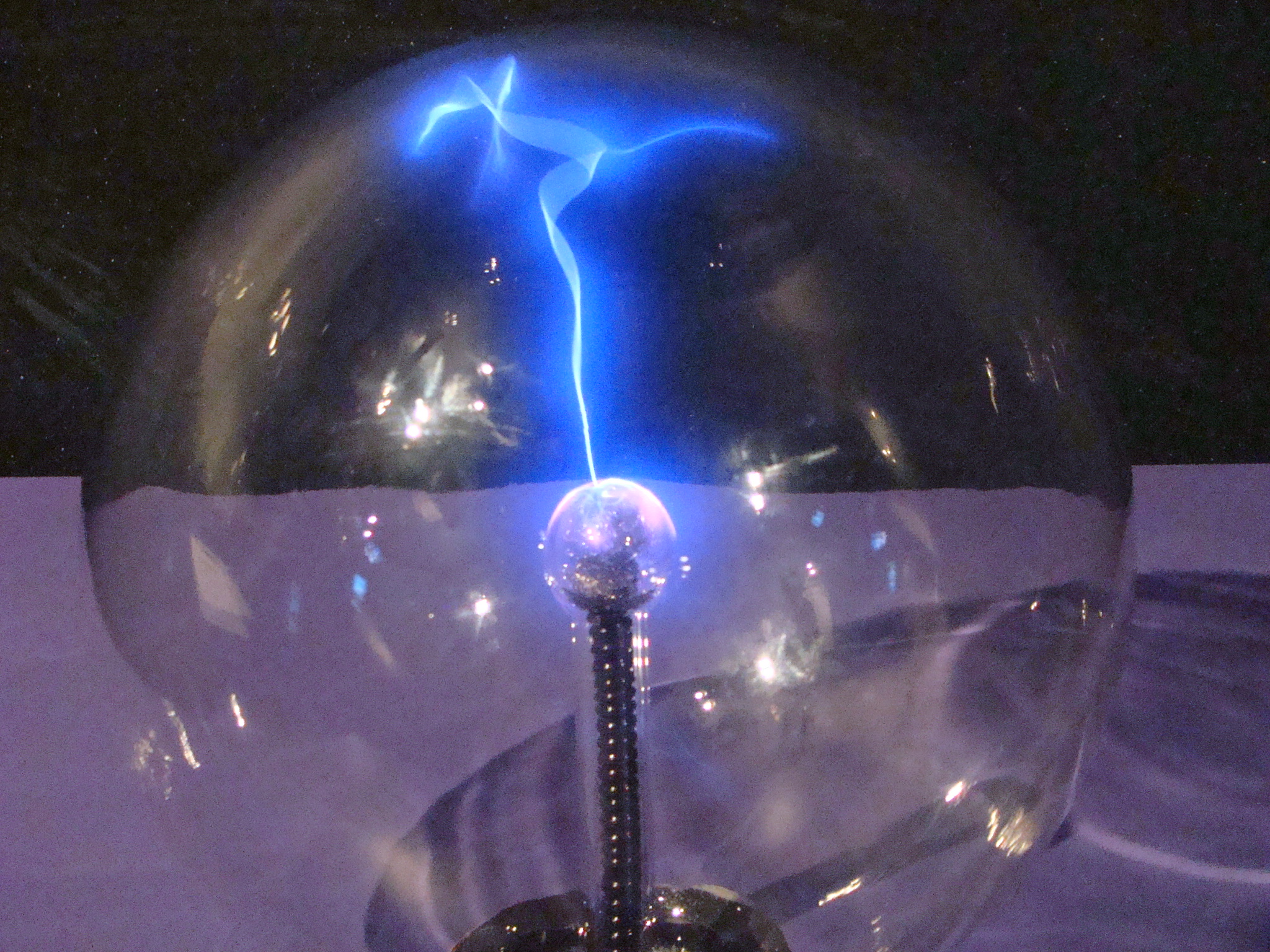 Tesla Coil Wallpaper Images Pictures   Becuo
