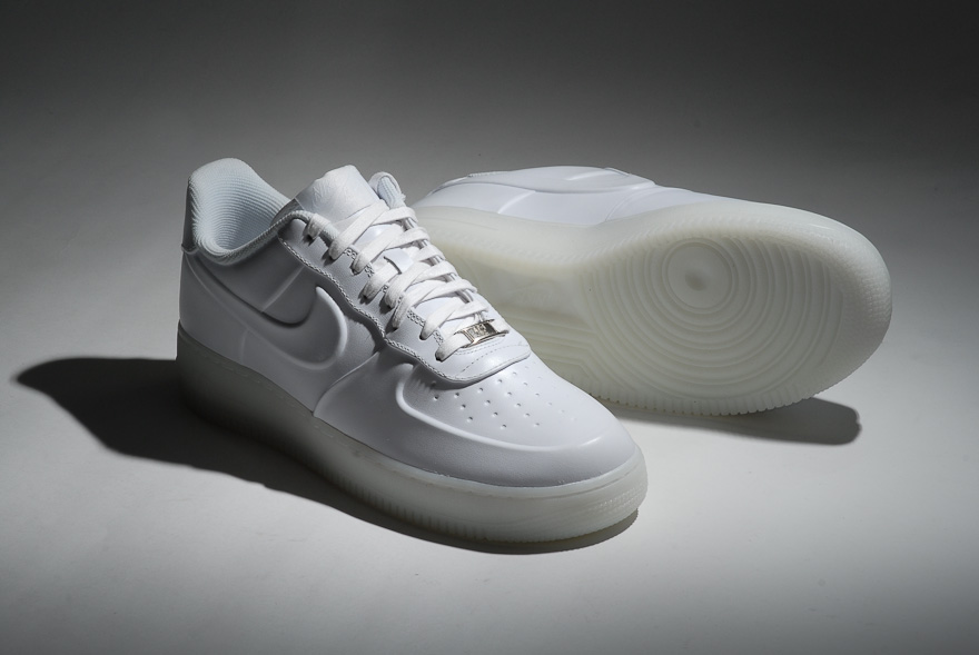 Nike Air Force Low Vt White Jordan Release Dates
