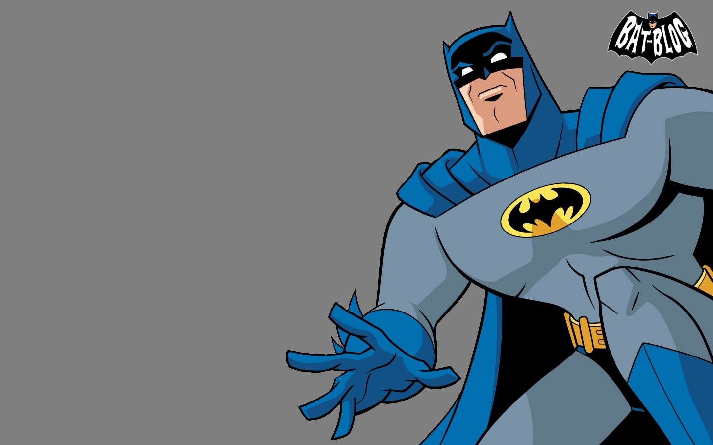 Collectibles Batman And Robin Fresh Desktop Wallpaper Background