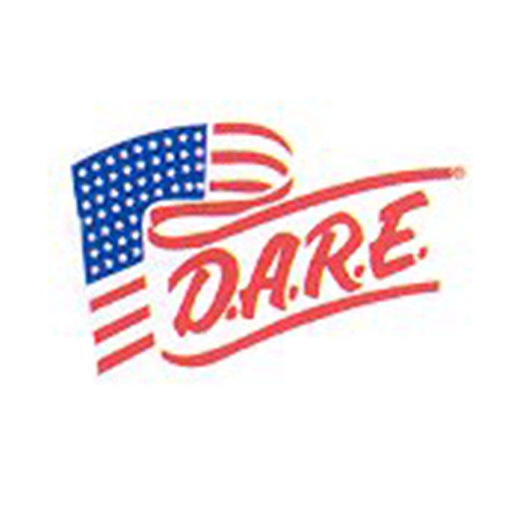 Dare Flag Vinyl Decal Clear Background Reflective Darecatalog