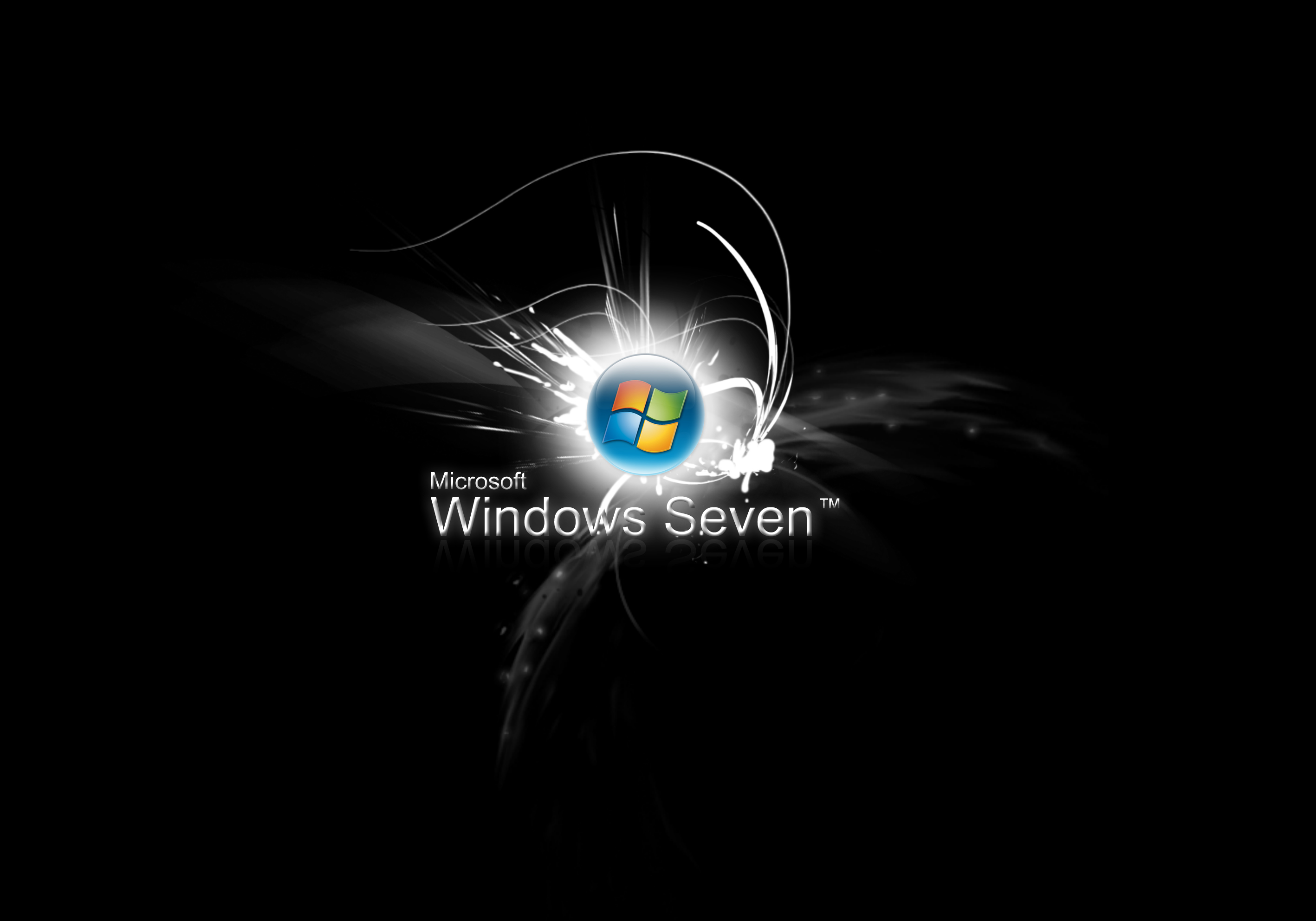 Awesome Wallpaper For Windows Tips And Ware