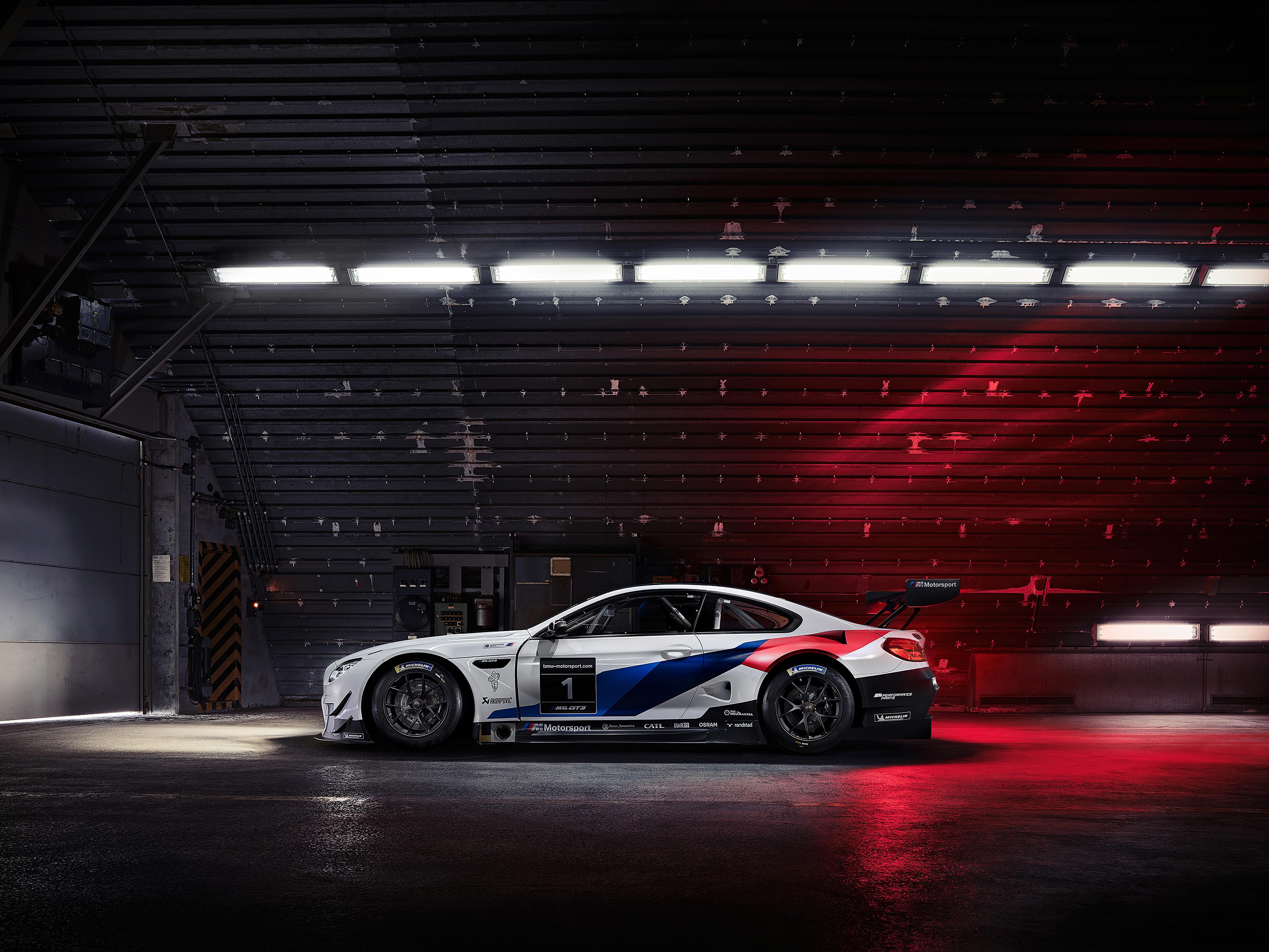 Bmw M4 4k Wallpaper HD Cars Image