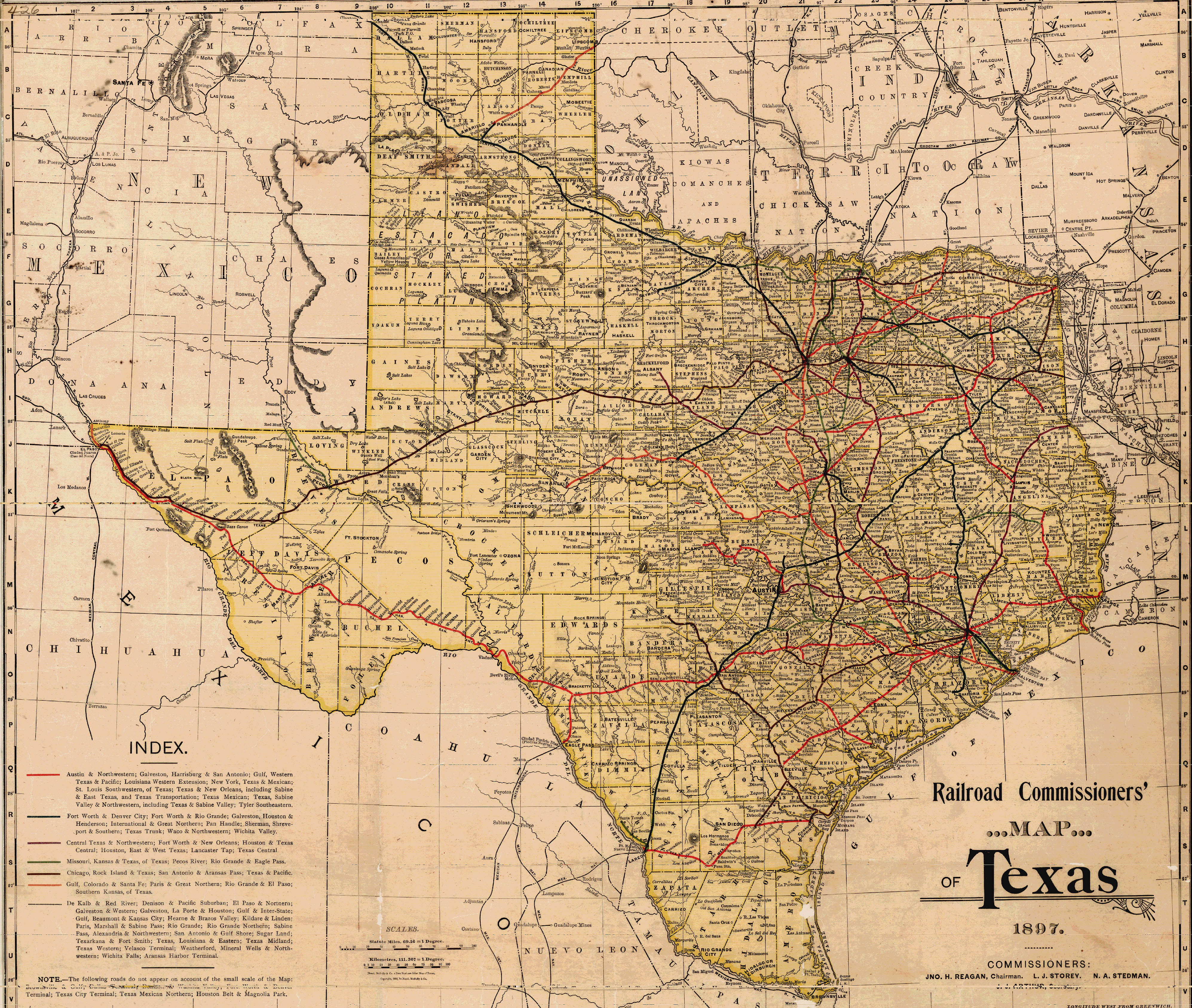  you are viewing texas maps hd wallpaper color palette tags texas maps