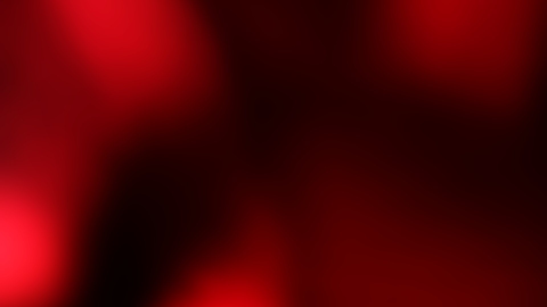 Categories Wallpaper Ment On Red Blurry Desktop