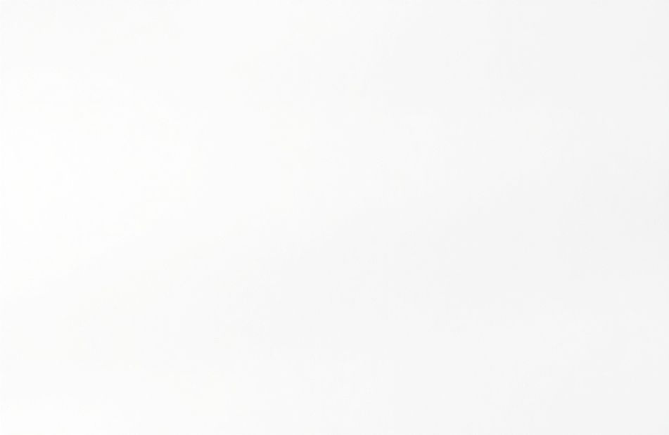 Pure White Wallpaper