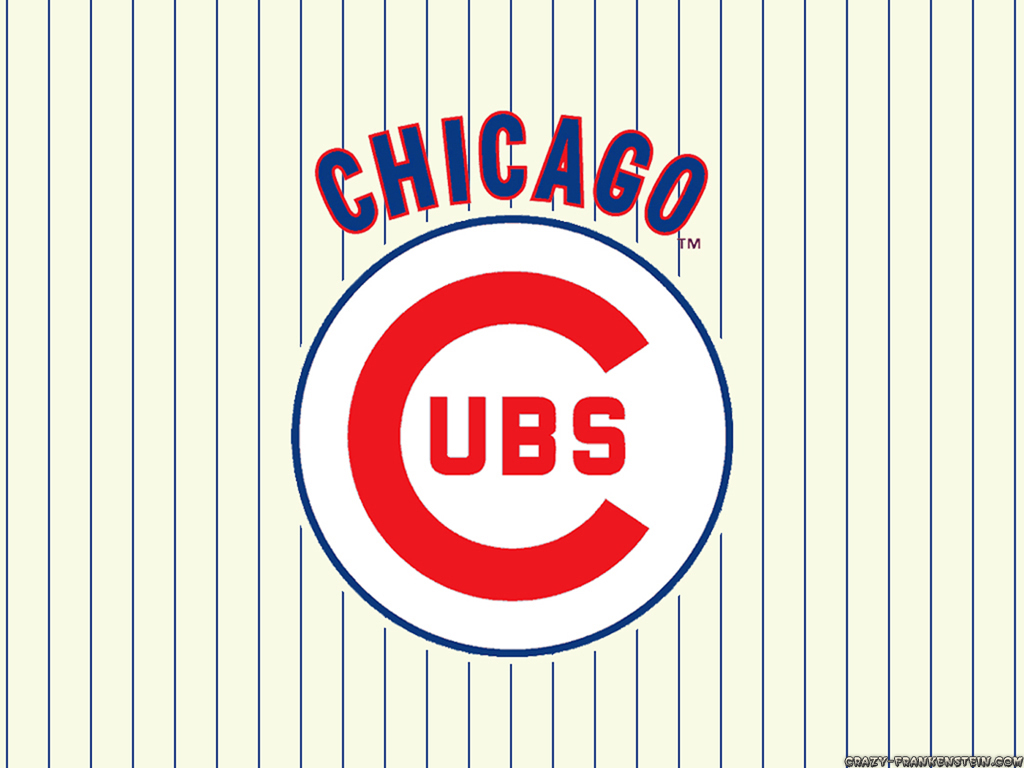 Chicago Cubs HD images