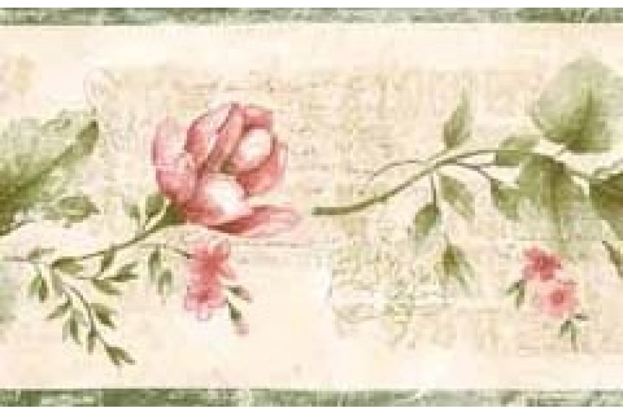 Free download Black Wallpaper Border Black And Red Wallpaper Border