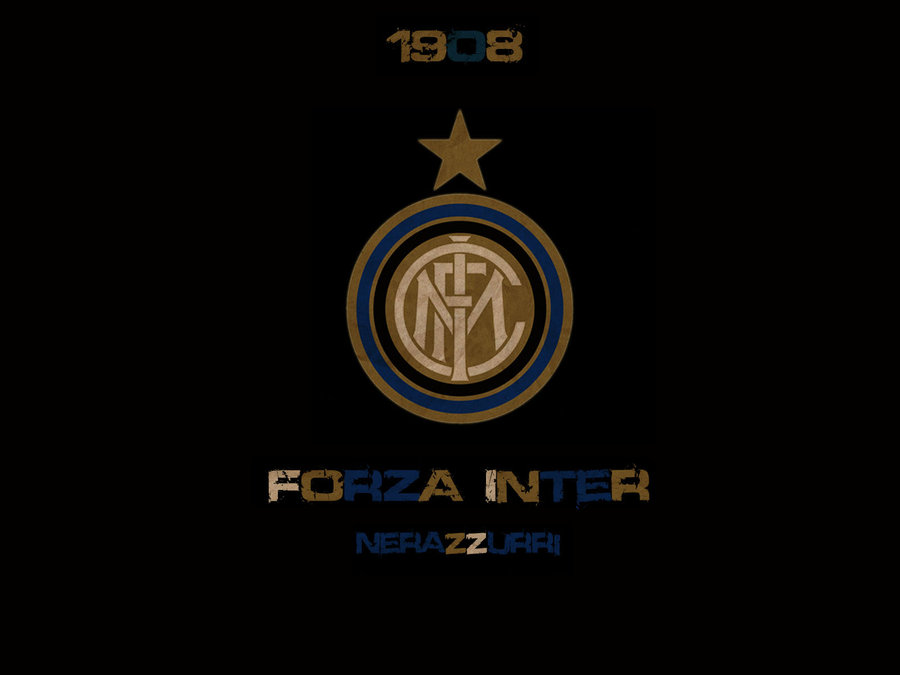 Fc Inter Milan Wallpaper