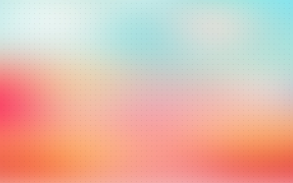 Abstract Wallpaper For Mac By Pimpyourscreen