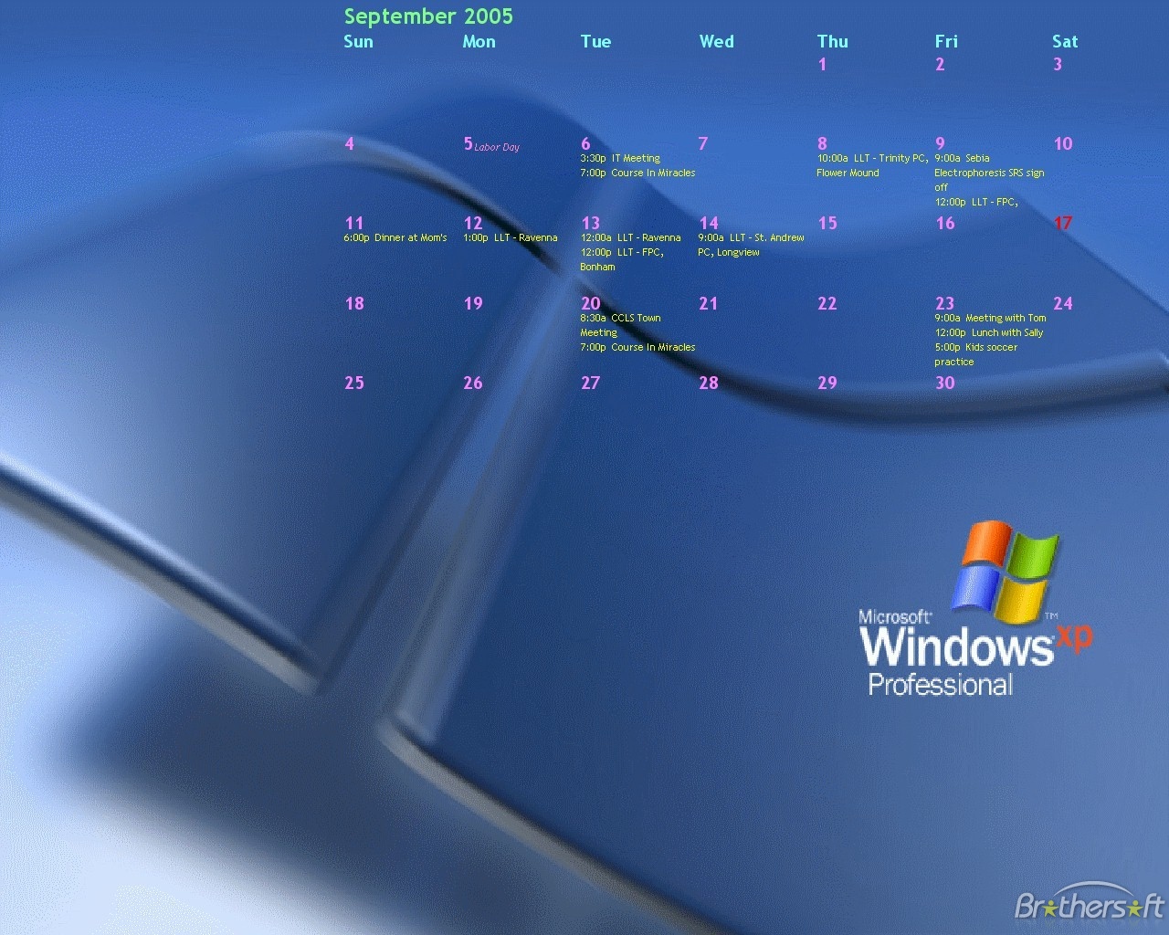 Best Calendar App For Windows 10 Desktop At Karen Bourquin Blog