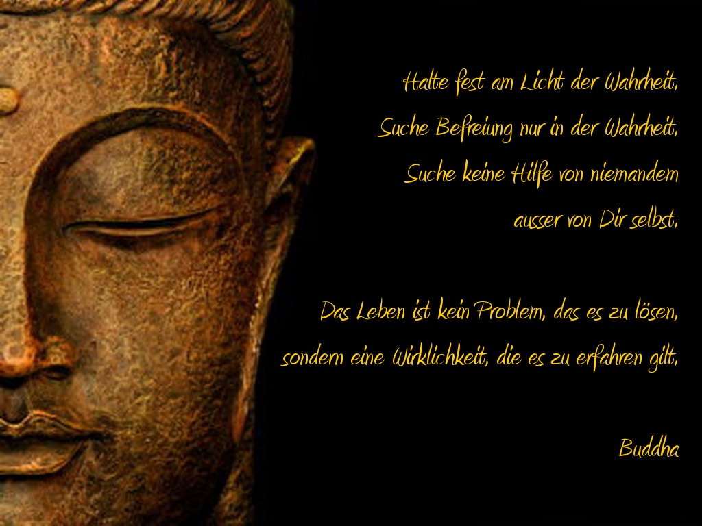Pictures Buddhism Quotes On Life Buddhist Sayings