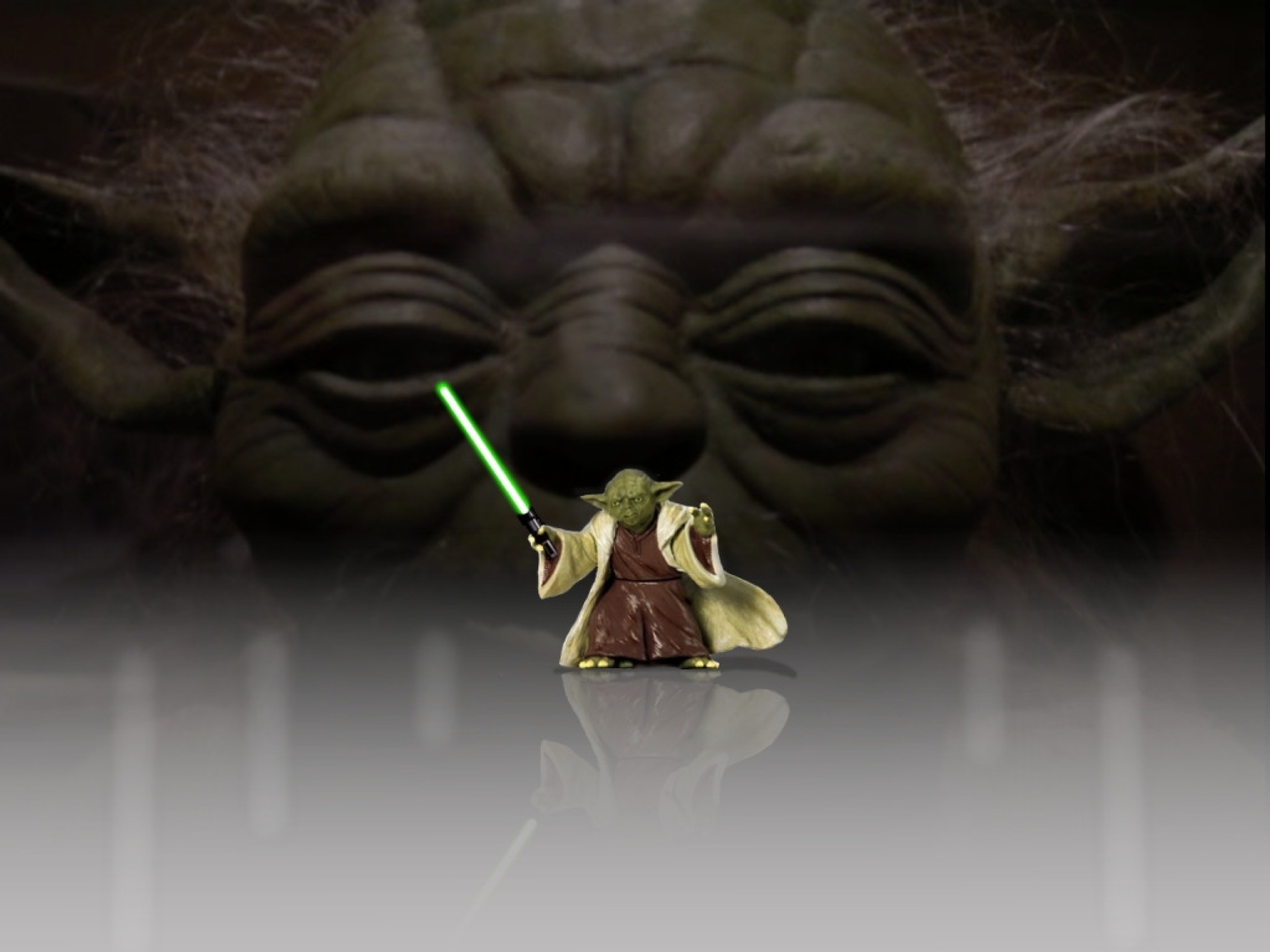  Star Wars Vader Star Wars Yoda Wallpaper Free Wallpapers Download