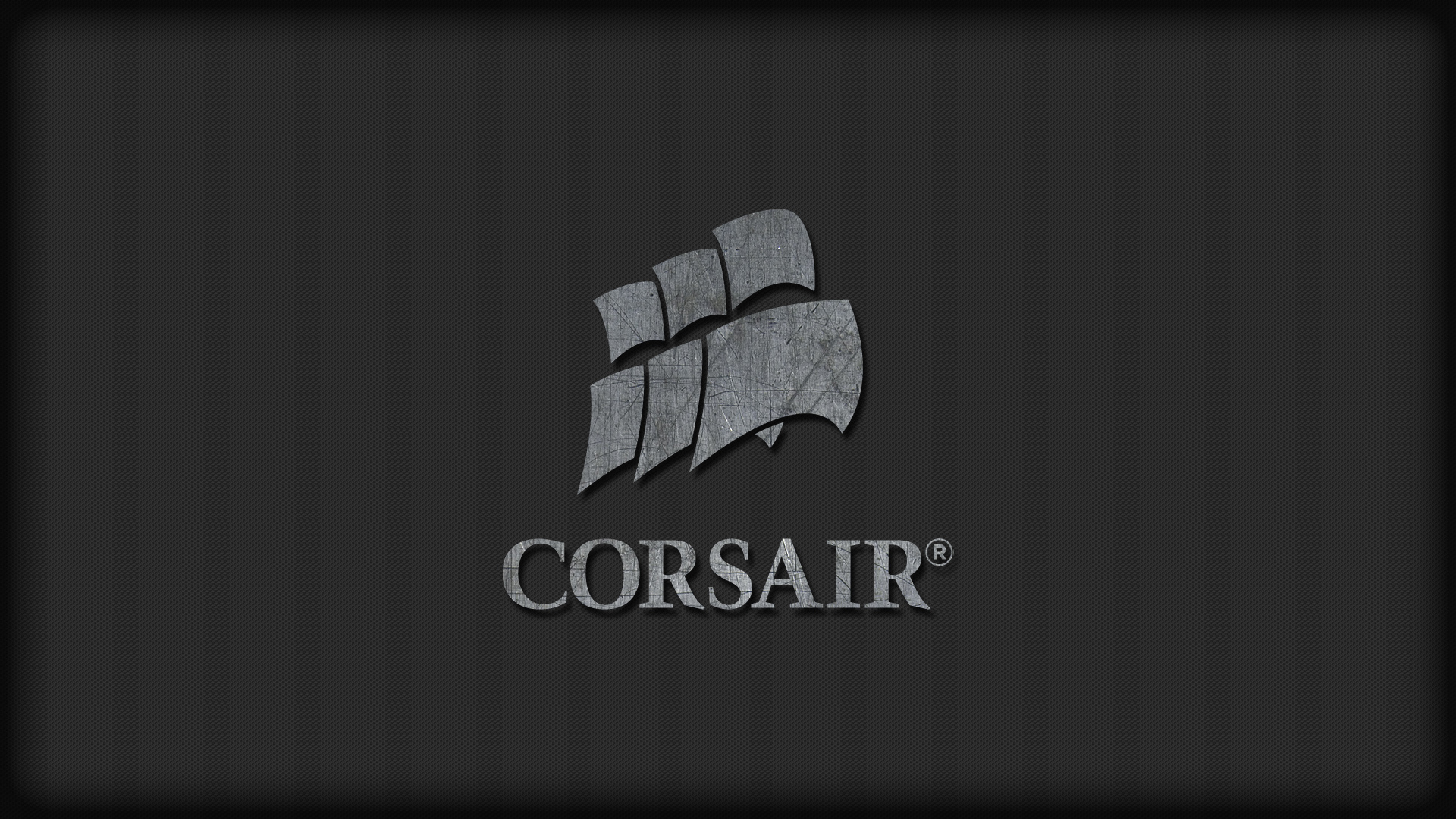 Corsair Gaming Wallpaper By O0hexen0o