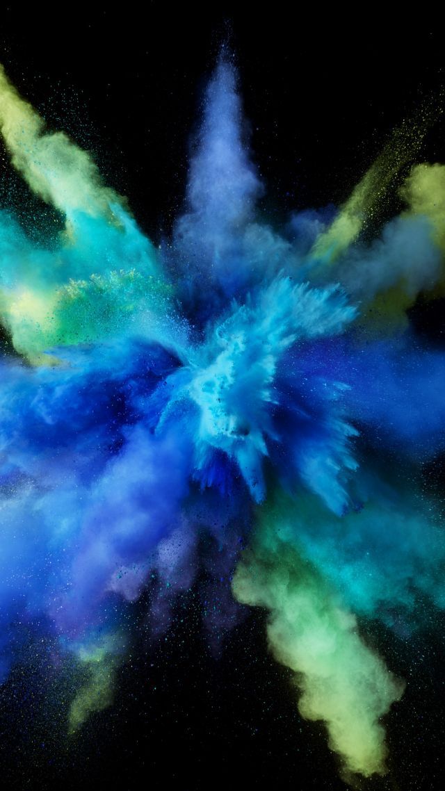 iPhone Wallpaper 5k Vertical Cool Pictures In Live