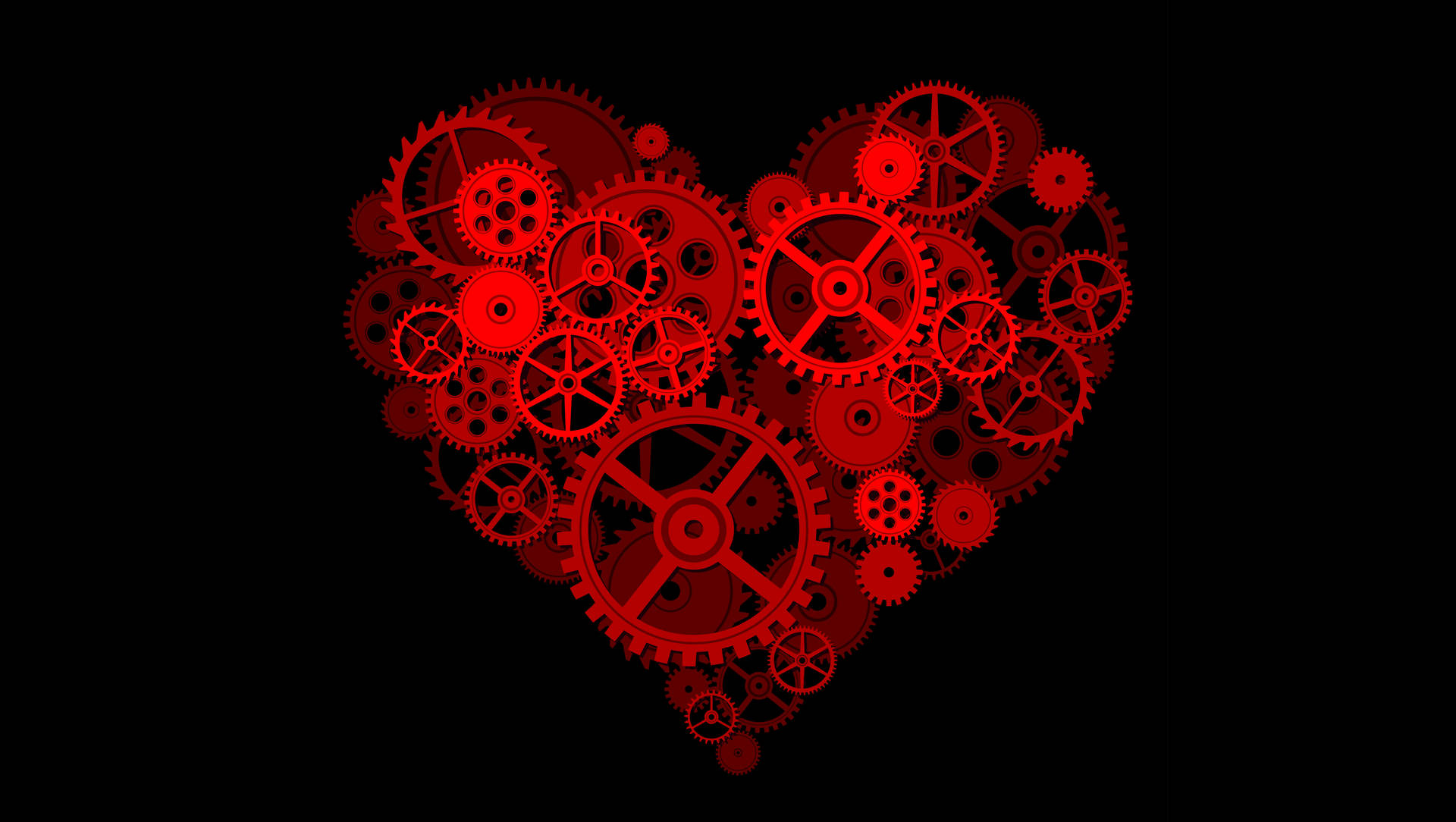 Top Love Art Wallpaper Full HD 4k To Use