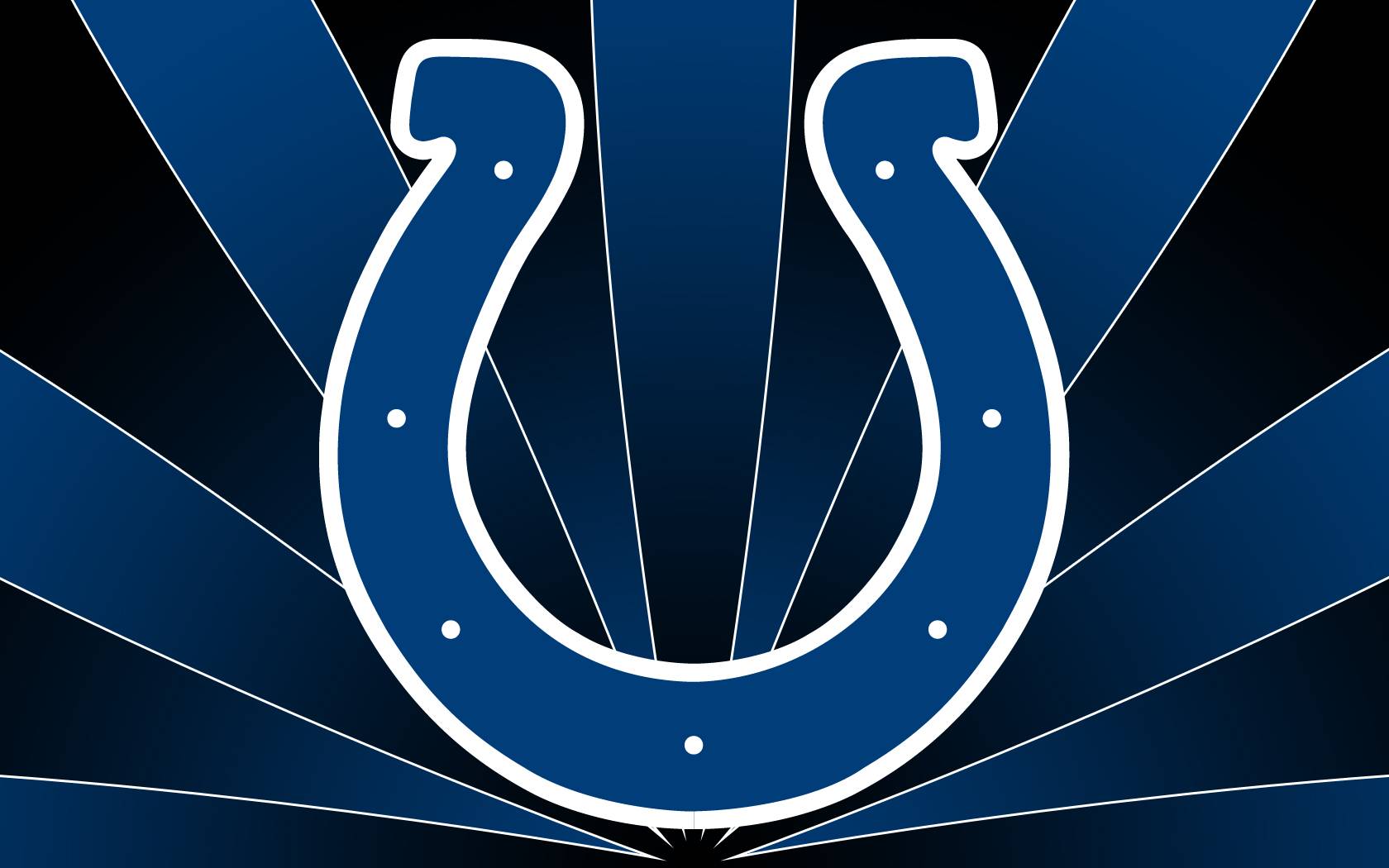 Colts Wallpaper Picture